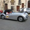 100 TARGA FLORIO